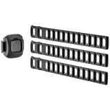 CordlessControl odašiljač s 3x multiband Metabo 630256000