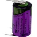 Tadiran Batteries SL 350 PT specijalne baterije 1/2 AA u-lemni pin litijev 3.6 V 1200 mAh 1 St. slika