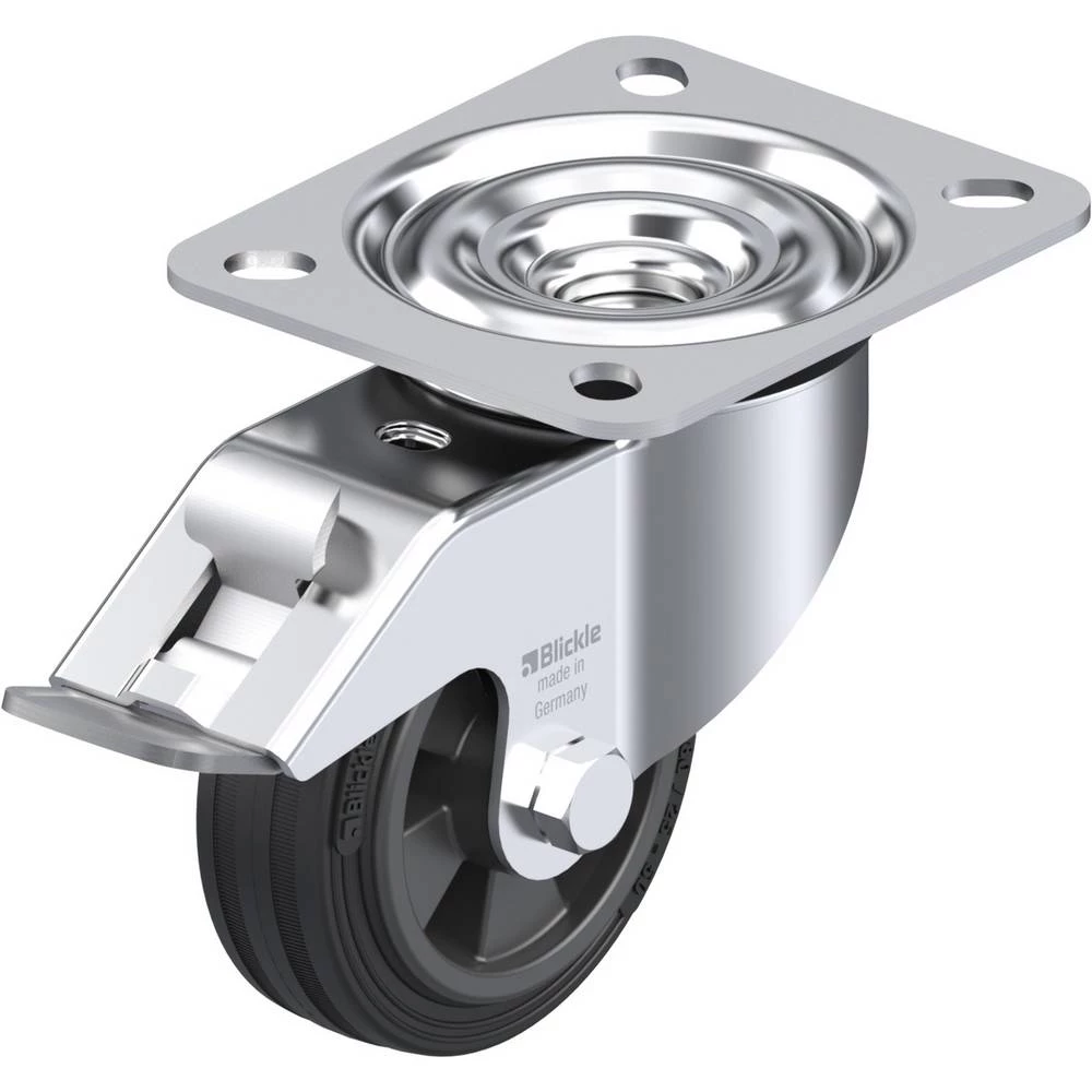 Blickle 539726 slika