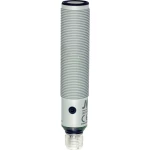 MD Micro Detectors UK1C/G6-0ESY ultrazvučni senzor 10 - 30 V/DC 1 St.