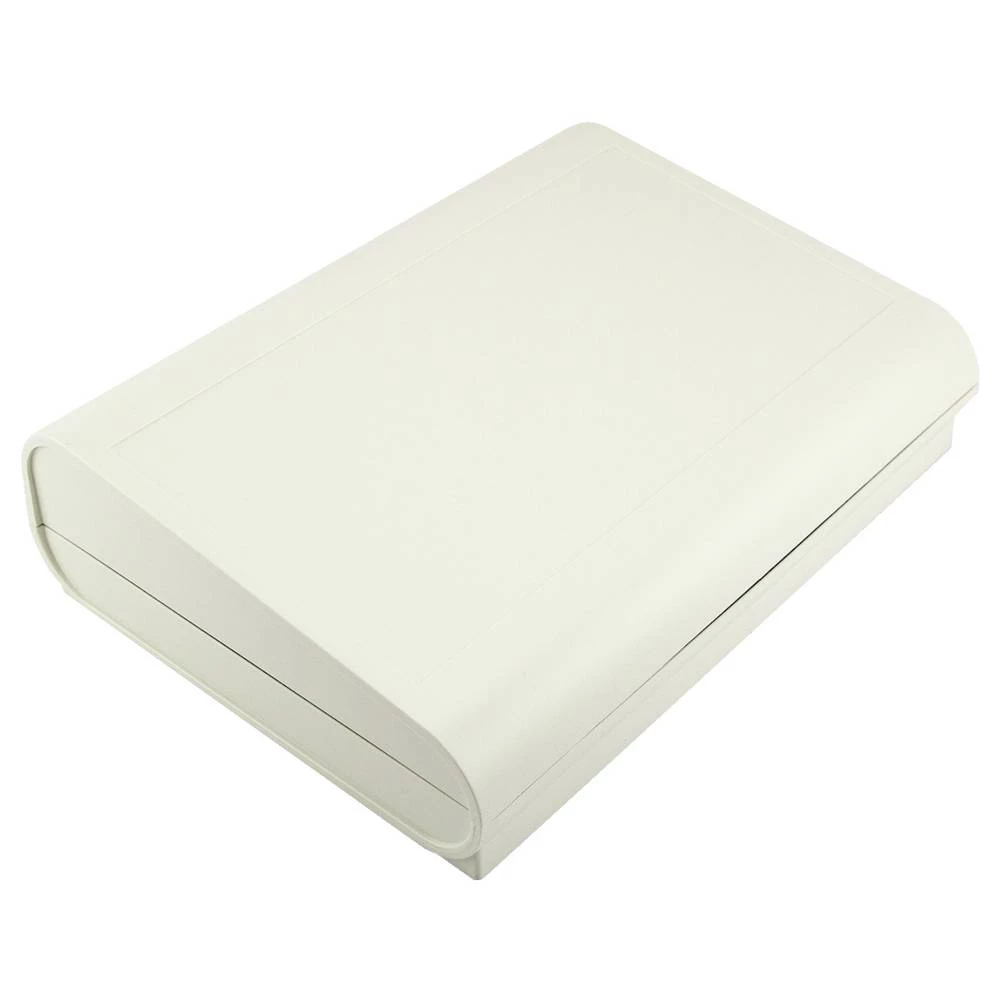 Supertronic PP105L-S stolno kućište 268 x 200 x 76 1 kom. slika