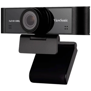Viewsonic VB-CAM-001 Full HD-Web kamera 1920 x 1080 Pixel držač s stezaljkom slika