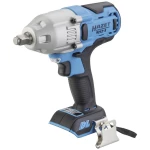 Hazet 9212-010 9212-010 akumulatorski zračni pištolj  18 V 5 Ah
