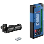 Bosch Professional LR 65 G 0601069T00 vrsta uređaja za niveliranje    Prikladno za bosch