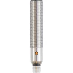 ifm Electronic UGT515 ultrazvučni senzor UGT515 NPN 1 St.