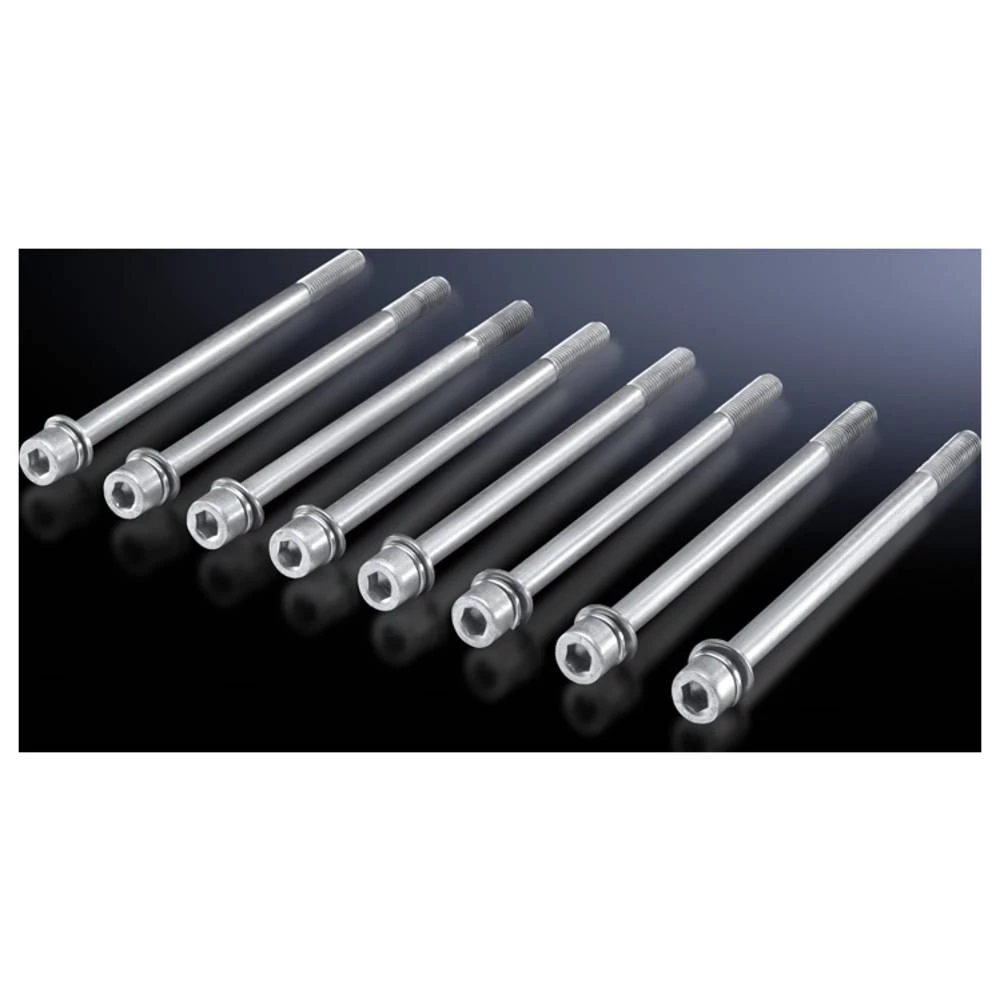 Rittal SV 9676.808 8 kom. slika