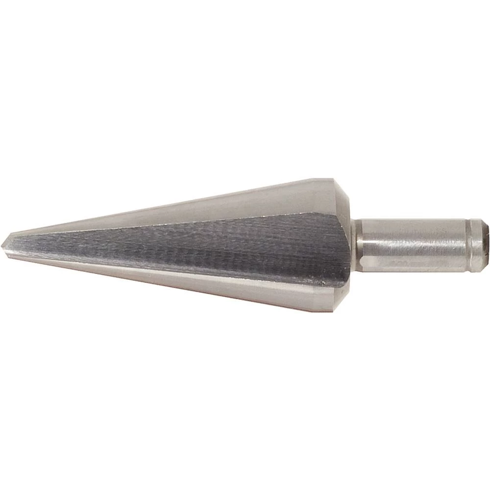 KS Tools 336.0013 HSS-Co svrdlo za ljuštenje 1 kom. slika