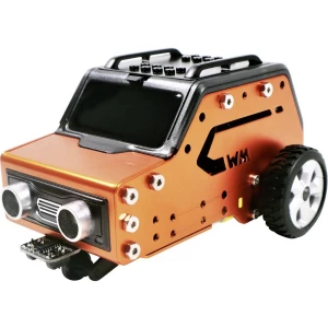 Weeemake mini (Education Version) obrazovne igračke robotika slika