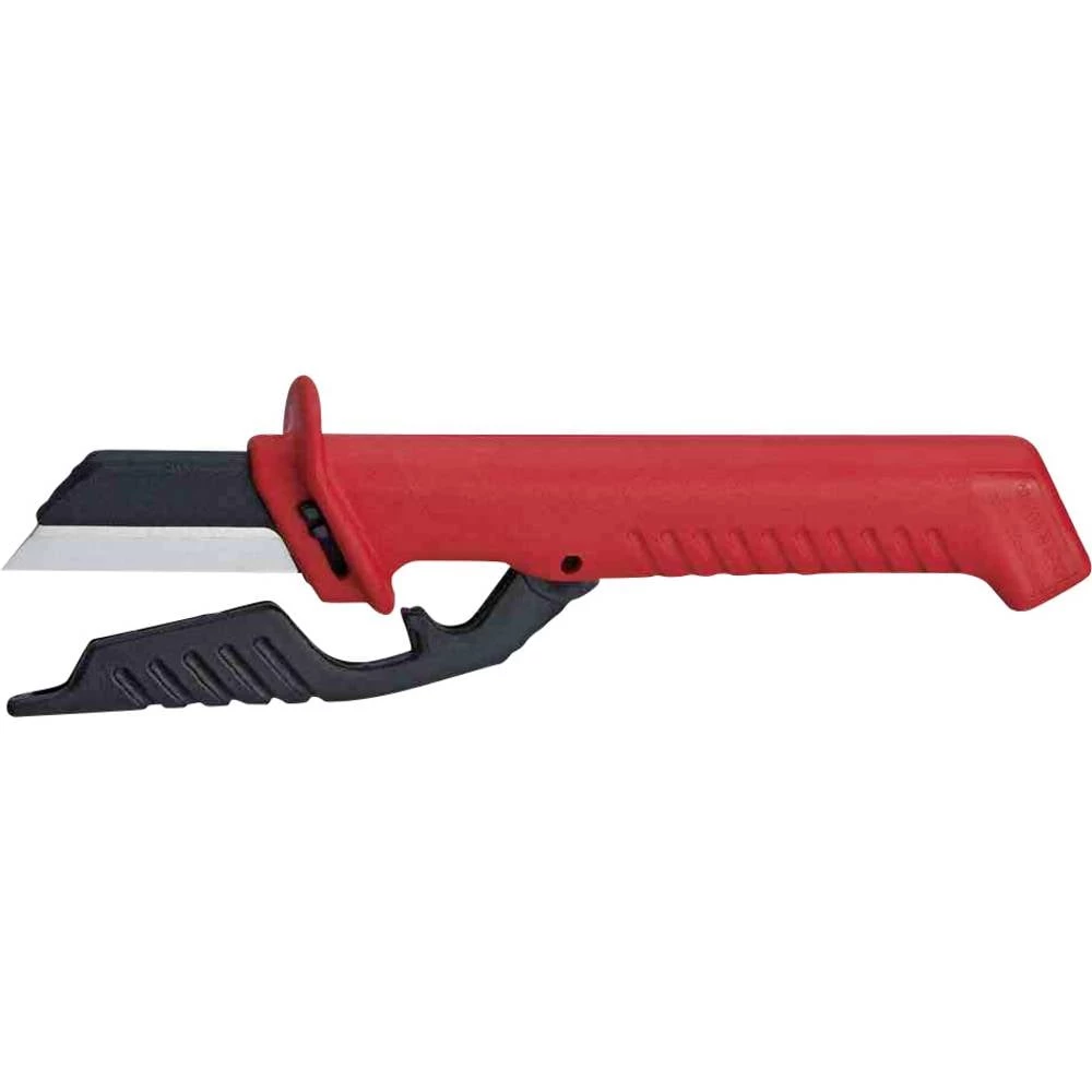 Knipex 0303351 98 56 SB nož za kabel slika