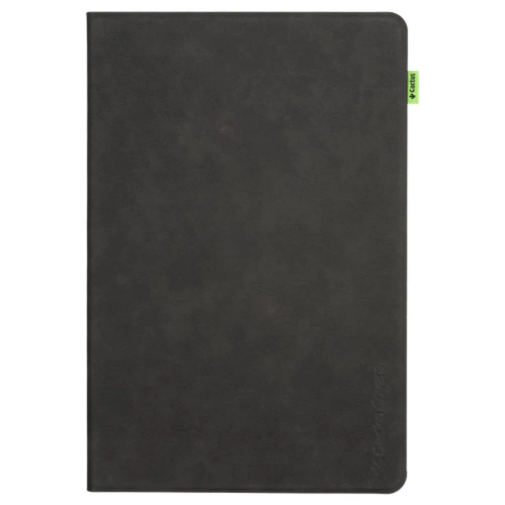 Gecko V11CB01C01 iPad etui/torba Samsung Galaxy TAB S10+ 31,5 cm (12,4") Book Cover crna slika