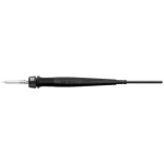 Ersa 0105CDJ lemilica 24 V 150 W dugotrajni vrh 150 - 450 °C