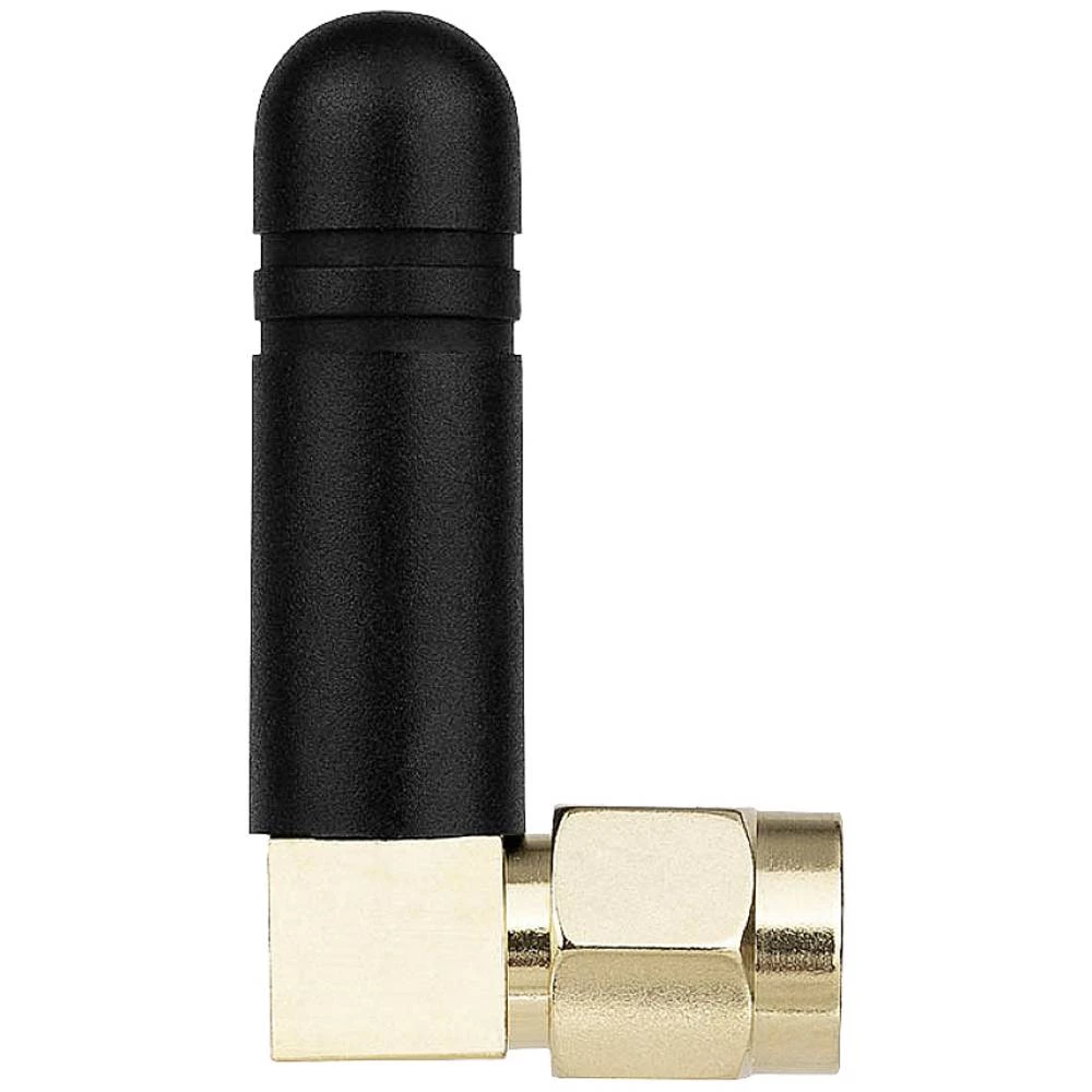 Molex kućište utičnice za tiskanu pločicu    9482045 1 St. slika