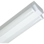 LED traka 40 W Neutralno-bijela Müller Licht 20300521 Basic Bijela