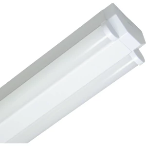 LED traka 40 W Neutralno-bijela Müller Licht 20300521 Basic Bijela slika