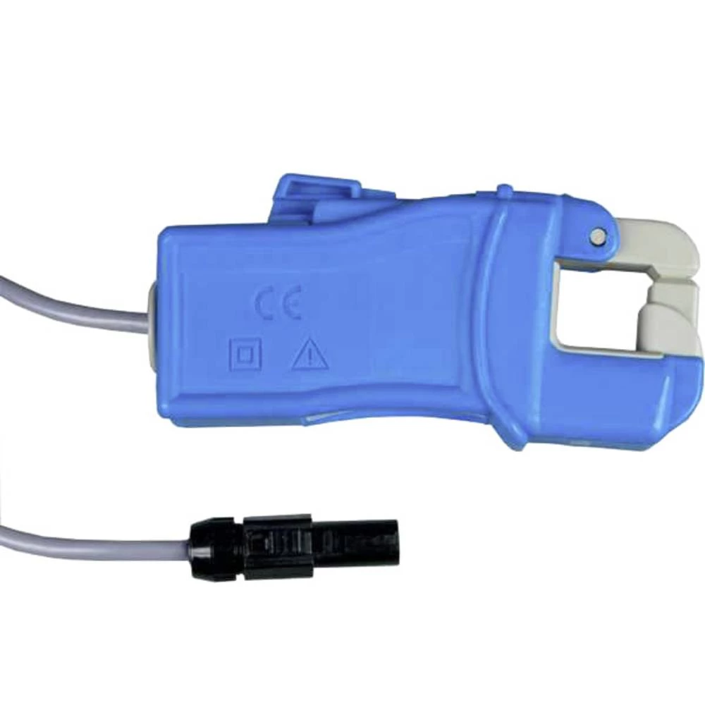 Gossen Metrawatt TR-2550A Adapter za strujna kliješta 15 mm