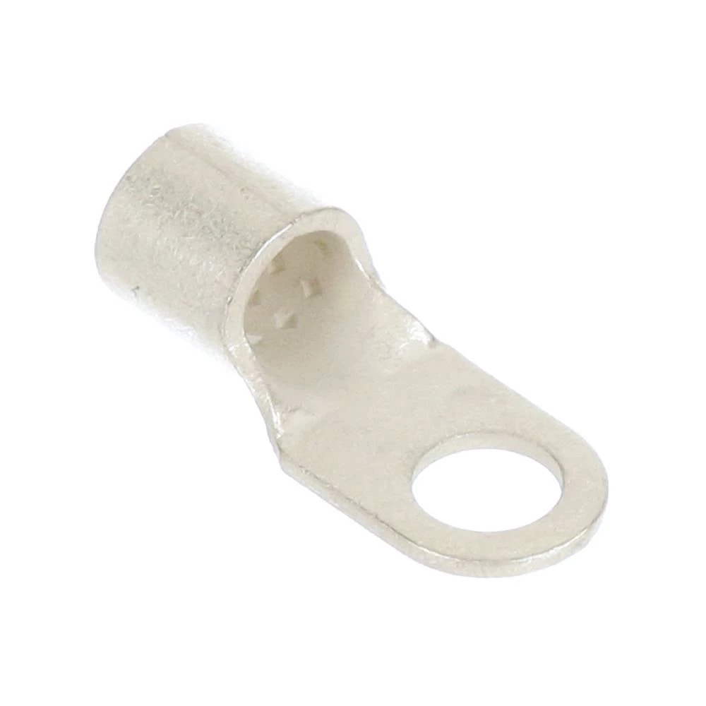 Molex 191930307 prstenasta kabelska stopica 1 St. Bulk slika