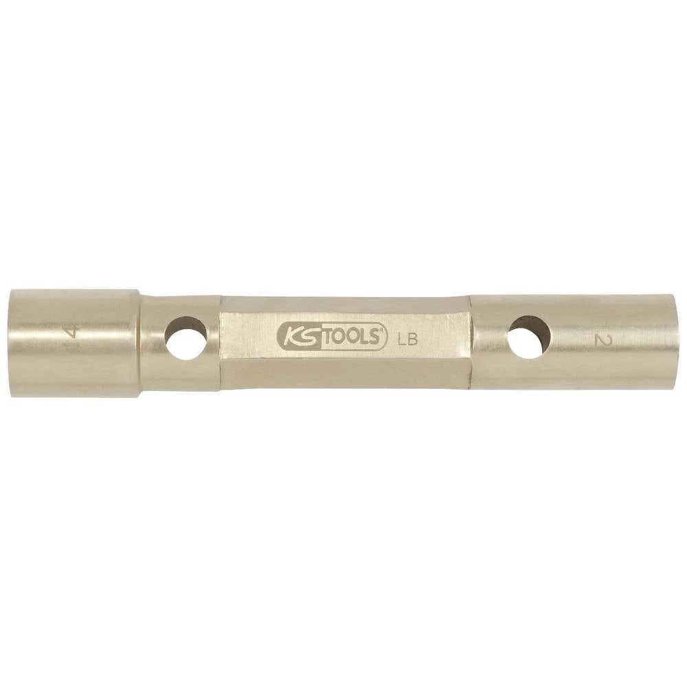 KS Tools 9638401 9638401 nasadni ključ 24 - 26 mm slika