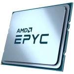 AMD 100-000000507 procesor (cpu) u ladici AMD Epyc 7473X 24 x 2.8 GHz 24-Core Baza: AMD SP3 240 W