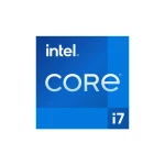 Intel® Core™ i7 i7-13700KF 16 x 3.4 GHz  procesor (cpu) u kutiji Baza: Intel® 1700