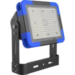 građevinski reflektor, vanjski LED reflektor, LED zidni reflektor, zidni reflektor led 180 W as - Schwabe Energyline XL 180W LED