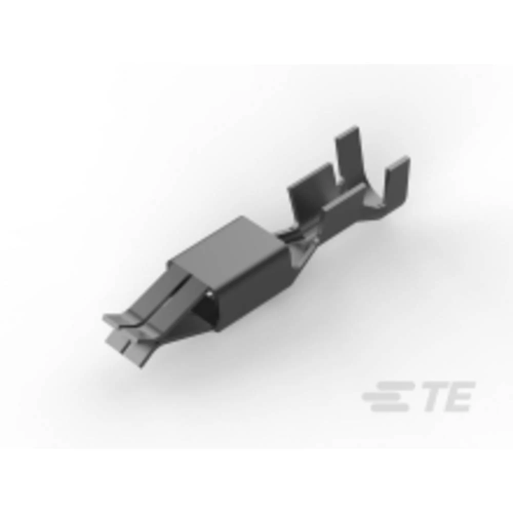 TE Connectivity     643222-2 1 St. Tape on Full reel slika