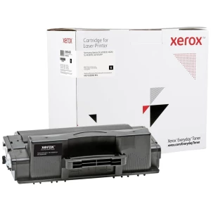 Xerox toner zamijenjen Samsung MLT-D203E kompatibilan crn 10000 Stranica Everyday slika