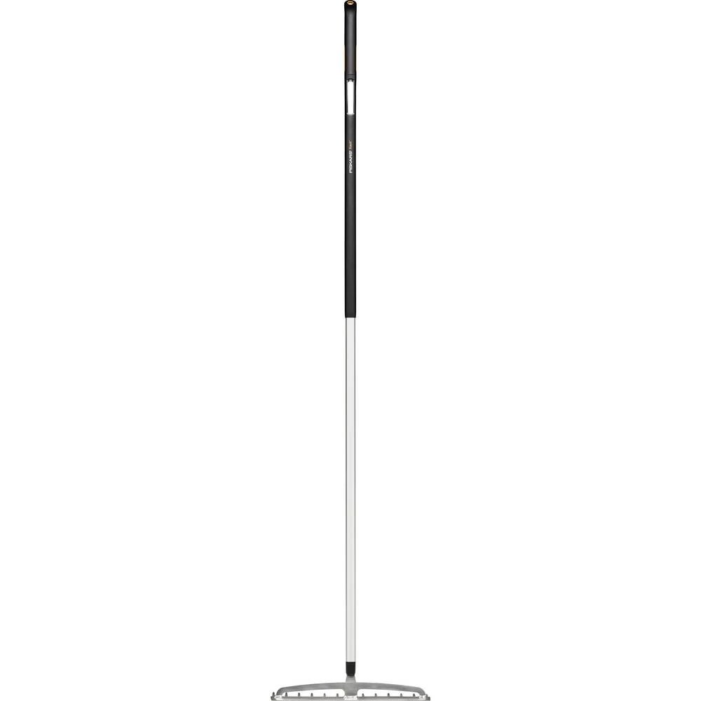 Fiskars 1027039 grablje slika
