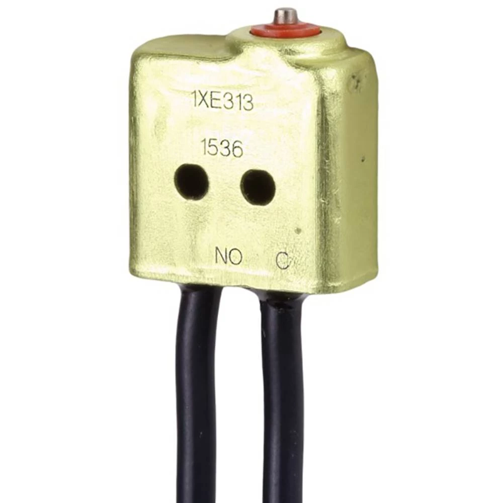 Honeywell SPS 1XE313 okidna sklopka       1 St. Single slika