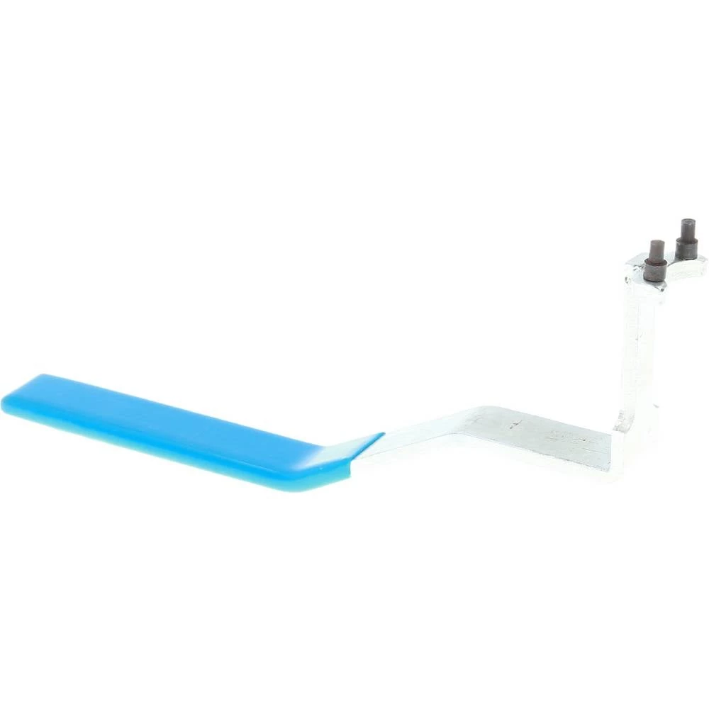 Brilliant Tools BT594655 Alat za stezanje za Renault slika