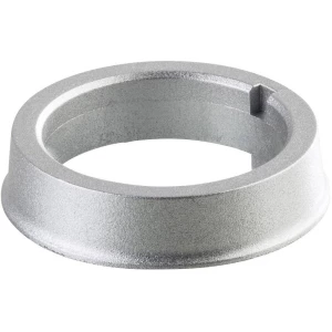Schlegel SDR prsten za razmak srebrna 4 St. slika