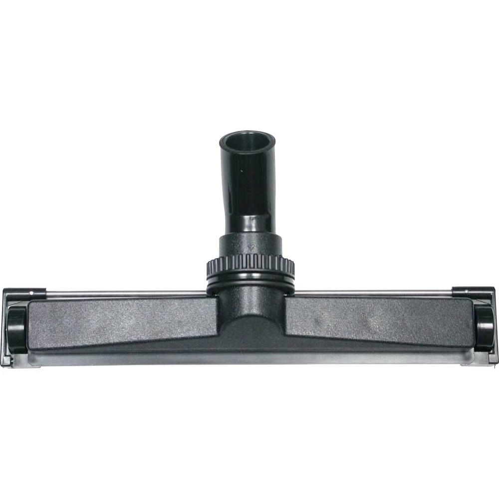 Makita neu P-72964 slika