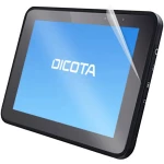 Dicota Anti-Glare Filter 3H für Pokini Tab A10 Filter protiv zasljepljivanja () D31068