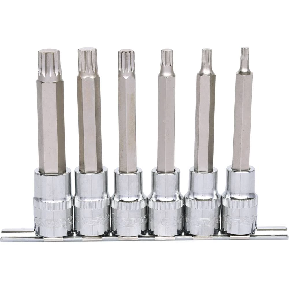 KS Tools 918.1358 set nasadnih ključeva 918.1358 slika