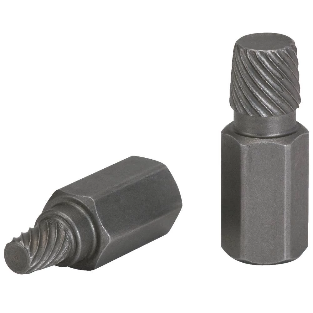 KS Tools 150.1379 izvlakač, 3/8" slika