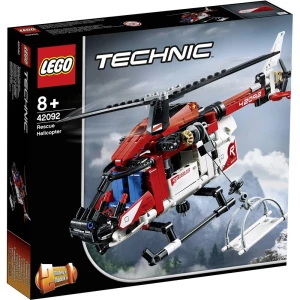 LEGO® TECHNIC 42092 slika