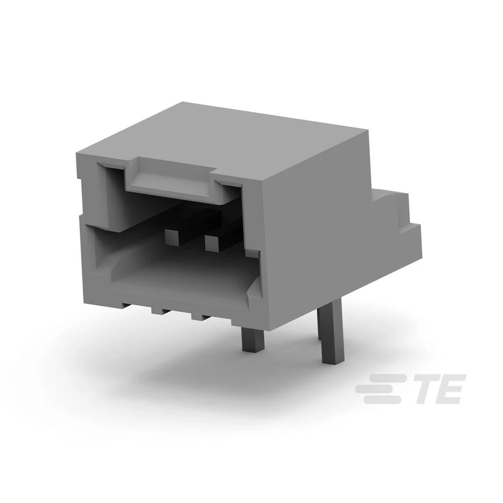TE Connectivity 292206-3     1 St. slika