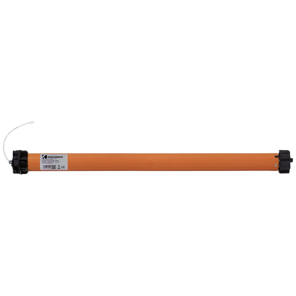 Kaiser Nienhaus Favorit Easyline 160008 bežični cjevasti motor 20 Nm slika
