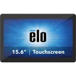 elo Touch Solution I-Series 2.0 38.1 cm (15 palac) zaslon osjetljiv na dodir pc all-in-one Intel Core i5 i5-8500T 8 GB 128 GB SS