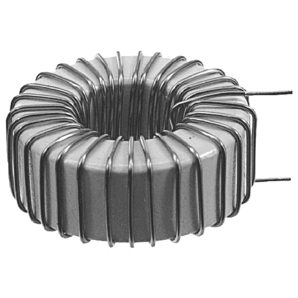 Talema DPO-10-68 DPO-10-68 memorijska prigušnica     68 µH   10 A 1 St. slika