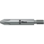 Wera 851/16 bita 05065197001 dužina 44.5 mm