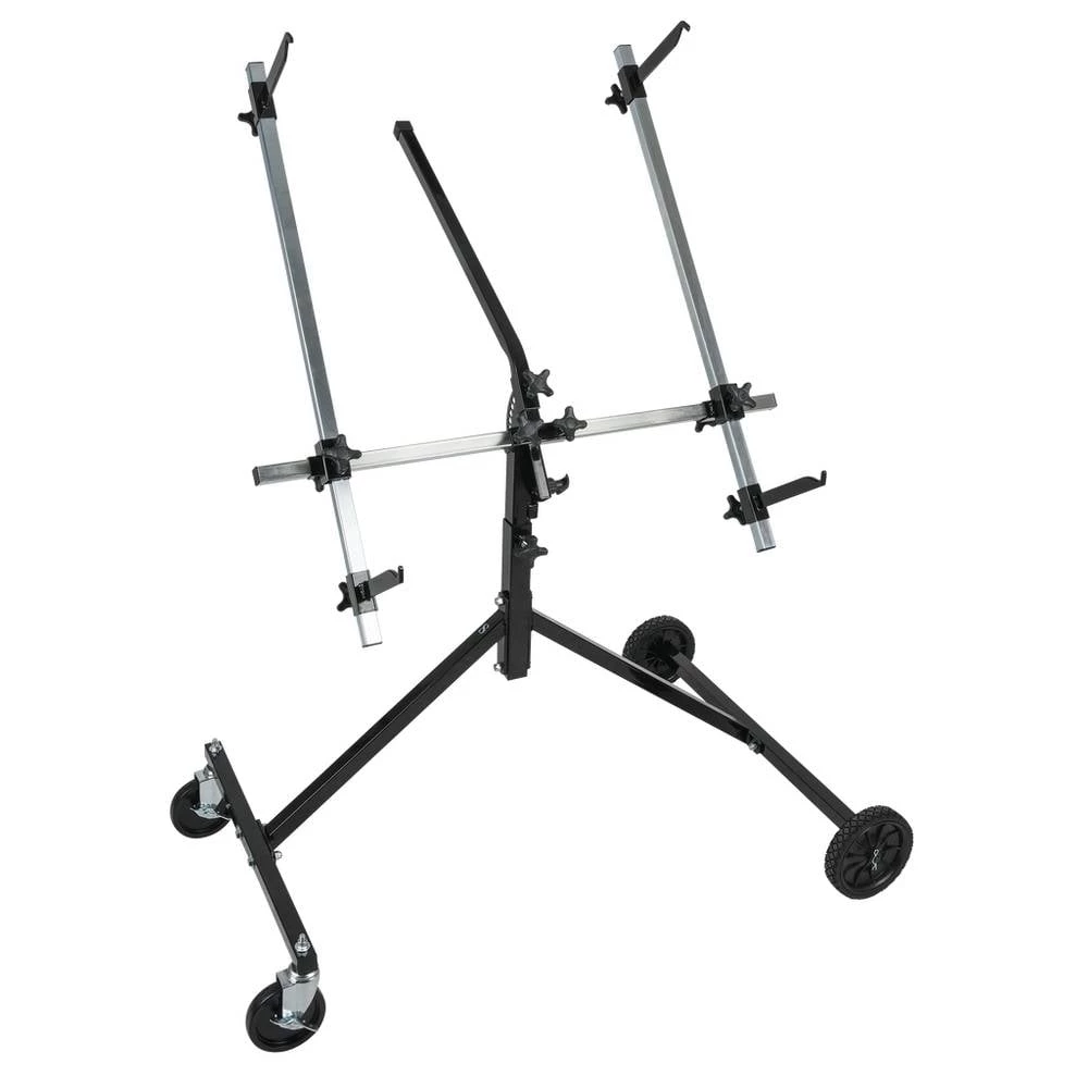KS Tools 140.2254 stalak za boju slika
