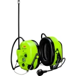 3M LiteCom PRO III MT73H7B4D10EU GB naušnjaci - slušalice 32 dB 1 St.
