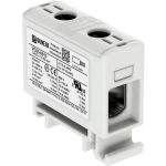 Ouneva Group VC05-0013 razdjelni blok siva 1 St.