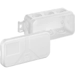 Spelsberg 31060801  priključna doza  (D x Š x V) 43 x 89 x 38 mm bijela IP55 1 St.