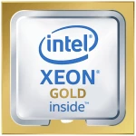 Intel  CD8069504449801 procesor (cpu) u ladici Intel® Xeon Gold 6246R 16 x   Baza: Intel® 3647 205 W