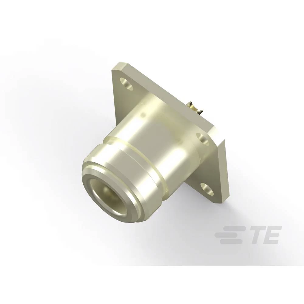 TE Connectivity 1057284-1 1 St. Bag slika