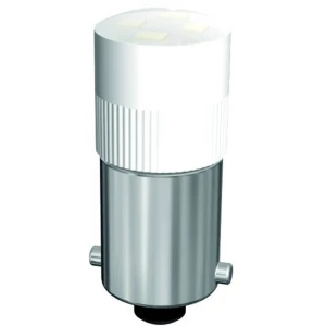 Signal Construct LED svjetiljka E10 230 V/AC slika