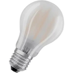 OSRAM 4058075435445 LED Energetska učink. A++ (A++ - E) E27 klasičan oblik 10 W = 100 W neutralna bijela (Ø x D) 60 mm x