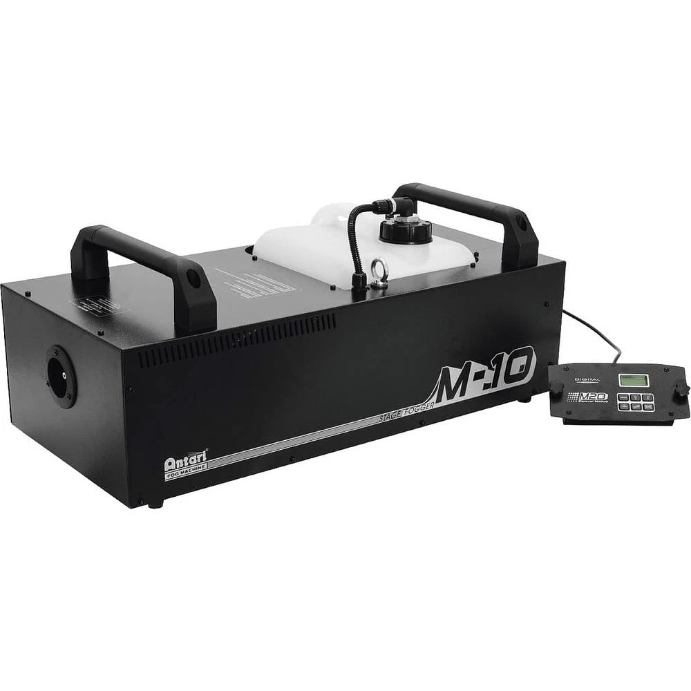 Antari M-10 uređaj za maglu slika