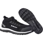 ESD zaštitne cipele S1P Veličina: 42 Crna Albatros ULTIMATE IMPULSE BLACK LOW 646720-42 1 pair
